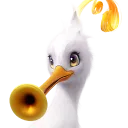Tromber