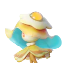 Veilfloat