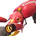 Waleetle