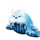 Wavwal