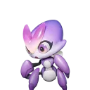 Wisptis