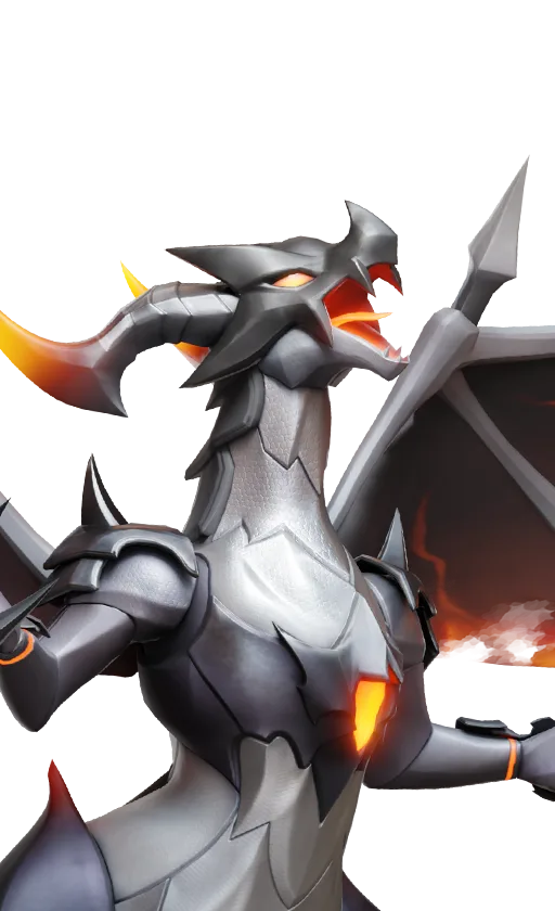 Infergon