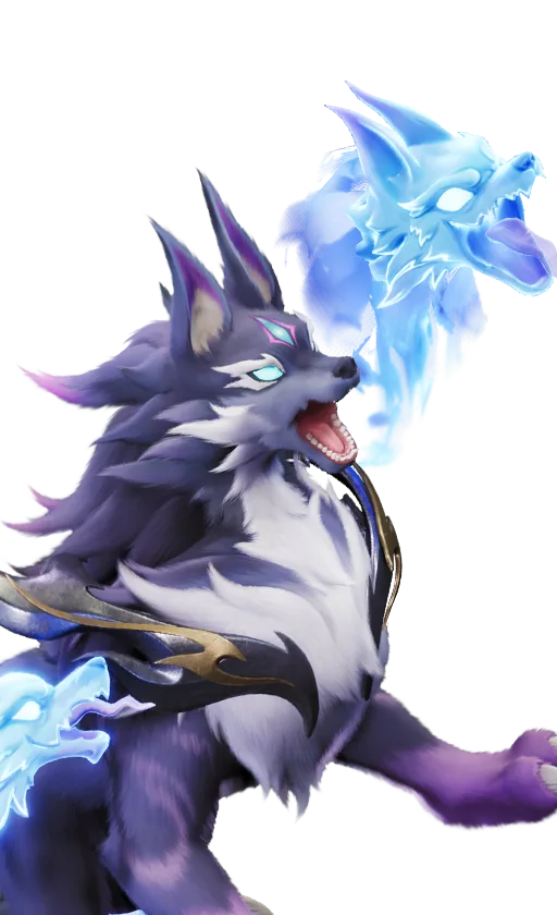 Inferlupa