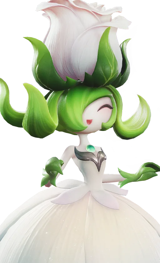Melloblum