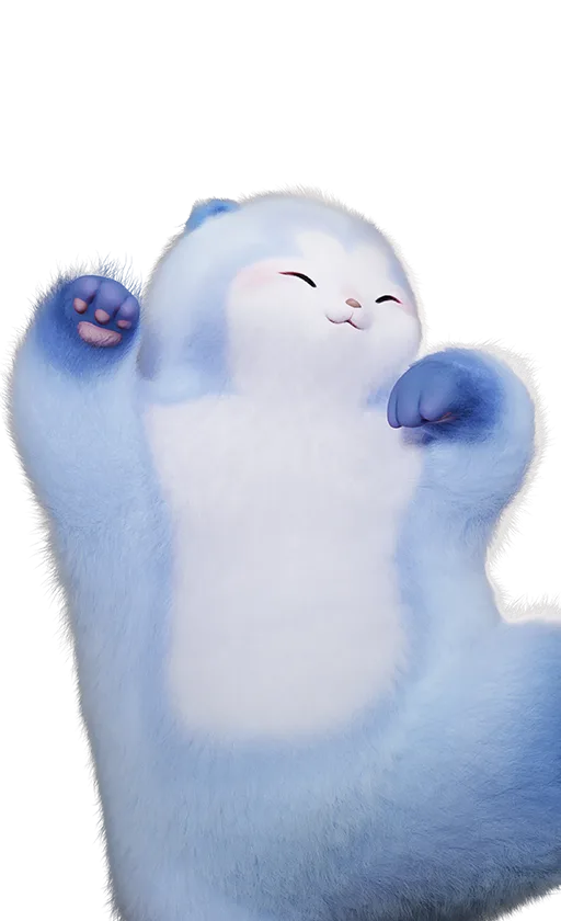 Panpanta