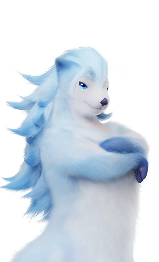 Piopiota