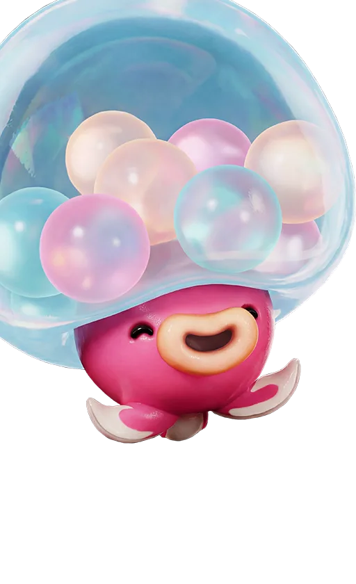 Popapus