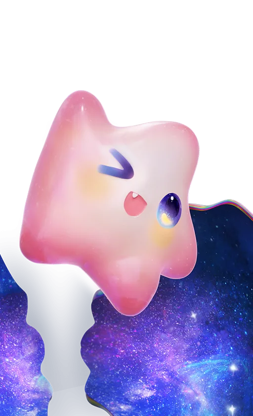 Shelly
