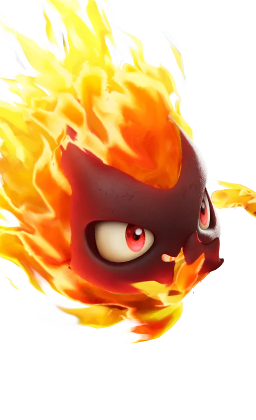 Sparki