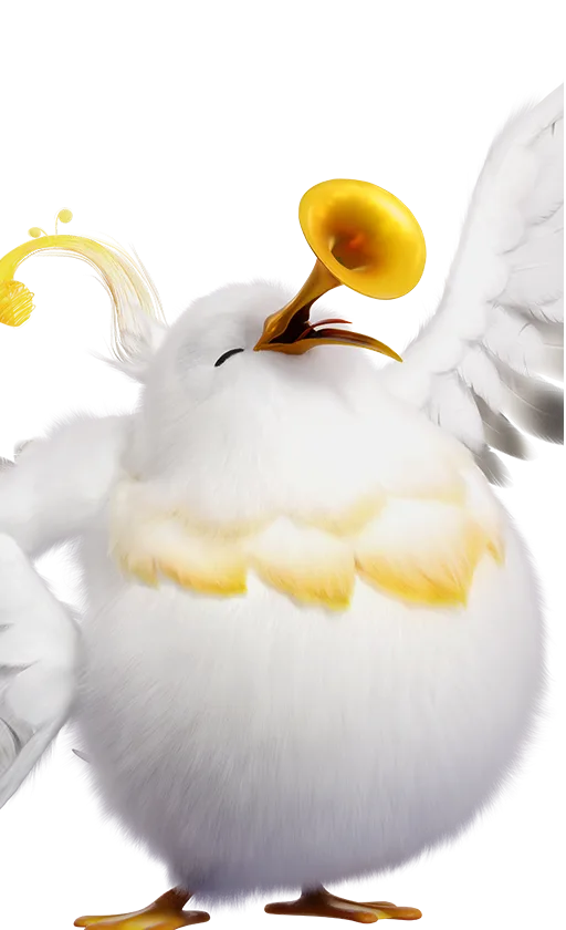 Tubster