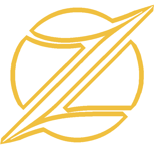 Zelyntis