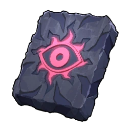 Bellanoir Libero's Slab