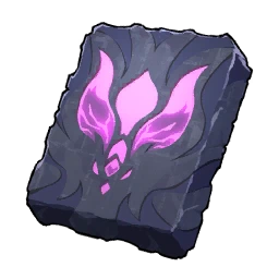 Tablette de Blazamut Ryu