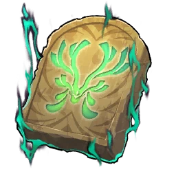 Tablette de Hartalis (Ultra)