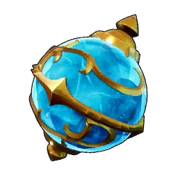 Sphère de Pal