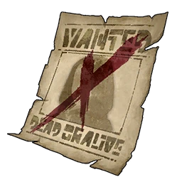 Preuve de Victoire