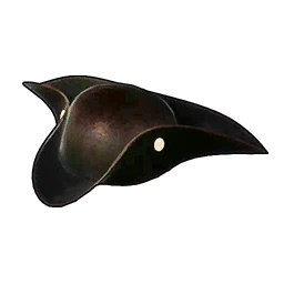 Tricorne