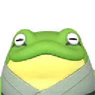 Croajiro