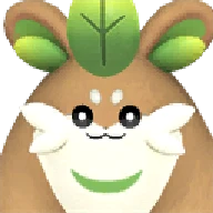 Herbil