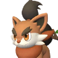 Pupperai
