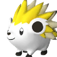 Jolthog