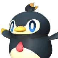 Pengullet Lux