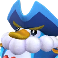Penking