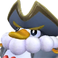 Penking Lux