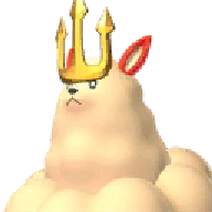 Kingpaca