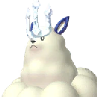 Kingpaca Cryst