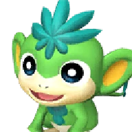 Tanzee