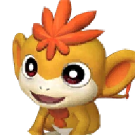 Tanzee Ignis