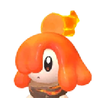 Flambelle
