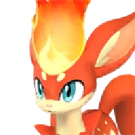 Rooby