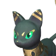 Mau