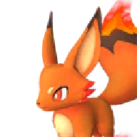 Foxparks