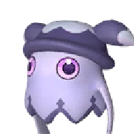 Killamari