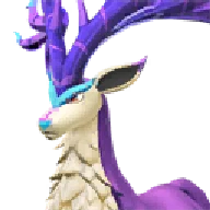 Eikthyrdeer