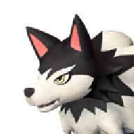 Direhowl