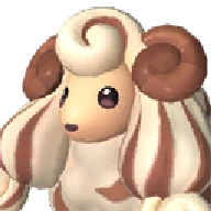 Woolipop Terra