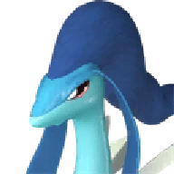 Azurobe