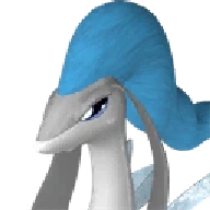 Azurobe Cryst