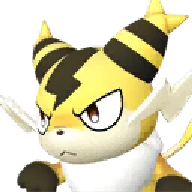 Sparkit