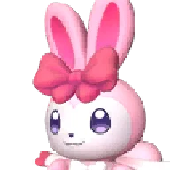 Ribbuny