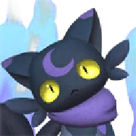 Wispaw