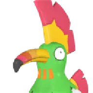 Tocotoco