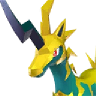 Univolt