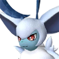 Loupmoon Cryst