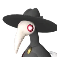 Cawgnito