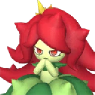 Bristla